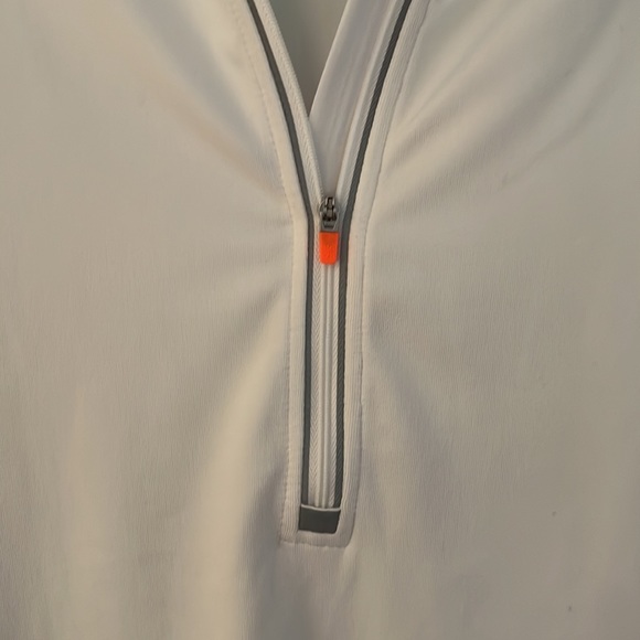 Athleta Performance Top - Picture 3 of 9